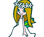 Silvia - Pop'n Music (Series)
