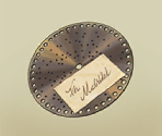 The Adventure of the Unspeakable Story - The Great Ace Attorney Chronicles