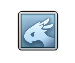 Job Ability Icons - Final Fantasy Tactics - The Ivalice Chronicles