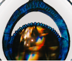 Treasures of Ivalce - Final Fantasy Tactics - The Ivalice Chronicles