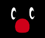 Demo - Fun! Fun! Pingu