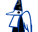 Meme - Pop'n Music (Series)