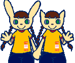 Poppers - Pop'n Music (Series)