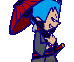 Roku - Pop'n Music (Series)