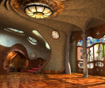 Casa Batlló - Big City Adventure: Barcelona