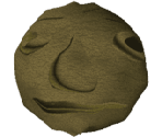 Balder - Baldi's Basics Plus