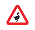 Executable Icon - Untitled Goose Game