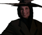 Beatrix Conkling - Titanic: Adventure Out of Time