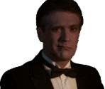 Charles Lambeth - Titanic: Adventure Out of Time