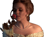 Claris Limehouse - Titanic: Adventure Out of Time