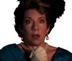 Daisy Cashmore - Titanic: Adventure Out of Time
