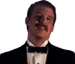 Eric Burns - Titanic: Adventure Out of Time