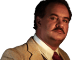 Leyland Trask - Titanic: Adventure Out of Time