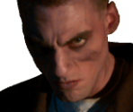 Vlad Demonic - Titanic: Adventure Out of Time