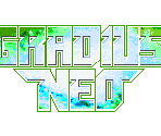 Miscellaneous (236x240) - Gradius NEO