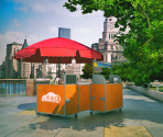 Bund - Big City Adventure: Shanghai