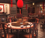 Nanxiang - Big City Adventure: Shanghai
