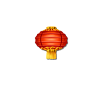 Executable Icon - Big City Adventure: Shanghai
