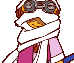 2st - Pop'n Music (Series)