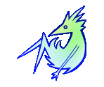 Ametori - Pop'n Music (Series)