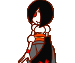 Ichi No Myou - Pop'n Music (Series)