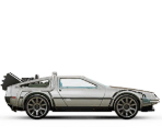 Career Images - Hot Wheels Unleashed
