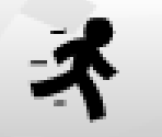 Achievement Icons - Vex 2