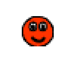 Red and Blue Balls - Red and Blue Balls