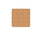 Dirt Tileset - Jungle Adventure