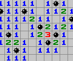 Applications - WintenDos XP (Homebrew)
