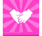 Map Icons - Happy Danganronpa S