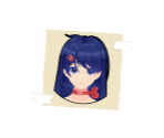 Mita Entree Unlock