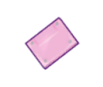 Loading Icon - MiSide