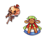 Event - Alicia Online 2.0