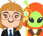 NPC Icons