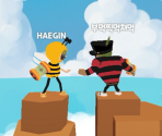 Preview Icons