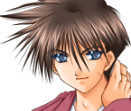 Kobayakawa Ippei