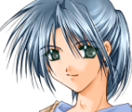Okuda Shinnosuke