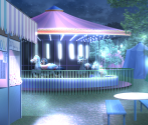 Backgrounds