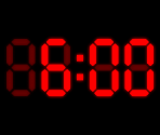 6AM - Five Nights at Candy's Remastered