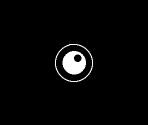 Eyes - blank_01