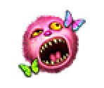 Executable Icon - Thumpies
