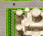 Thumbnail Images