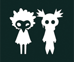 Executable Icons - Little Nightmares III
