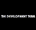 Credits (1 to 1000) - LEGO Island