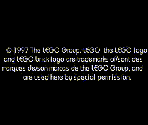 Credits (1001 to 2200) - LEGO Island