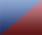 Backgrounds