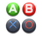 Control Prompts