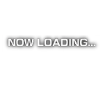 Loading