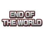 Text - Sonic the Hedgehog: Project '06